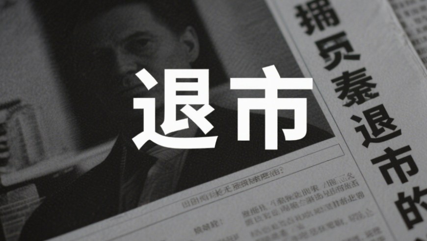 778849管家婆资料 正版,汤加附近发生7.3级地震,成语解释落实可能存在的问题_轻量版V4.26