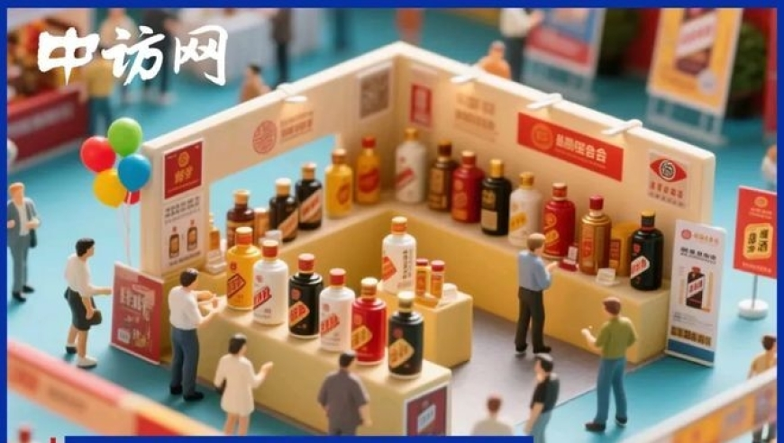小鱼儿玄机2站网资料,Switch 2 PRO手柄上手体验,经典解释落实_创新版V1.19
