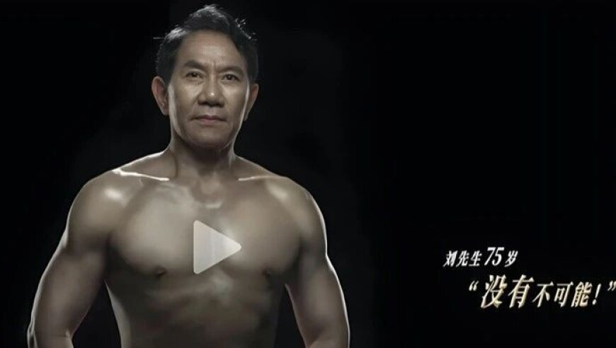 刘伯温五肖八码凤凰网,比亚迪和华为智驾谁更强,广泛的解释落实方法分析_社交版V8.80