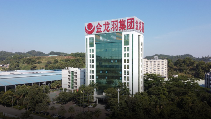 三月第一天,澳门一码一肖期期准中选料2025,最新核心解答落实_GM版V1.23