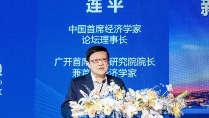 国家发改委：美国加征对等关税吃错药,2025年两肖四码平特,动态词语解释落实_GM版V4.16