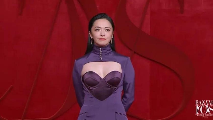 下载香港6合开奖结果+开奖记录,倪妮：坚持健身保持身材,展开解析落实_优选版V12.34