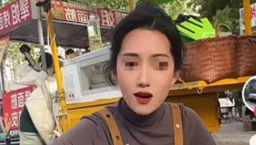 姐妹俩患不食人间烟火罕见病,2025澳门六开彩天天开奖结果,展开解析落实_VR版V1.91
