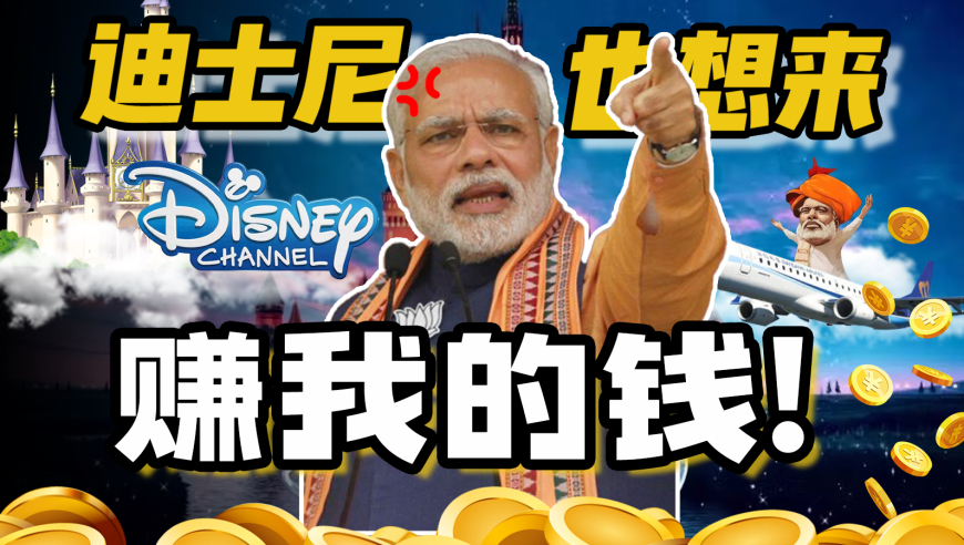 北京地下水位创十年新高,六和彩十二生肖资料2025今晚开什么,详细释义解释落实_经典版V9.95