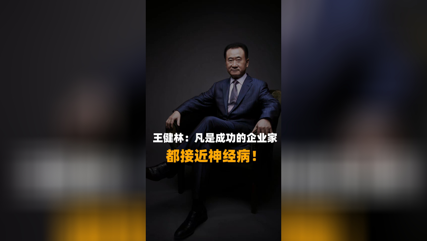 二四六天天免费开好彩,现实是一个巨大的我的世界,整体规划执行讲解_精英版V8.82
