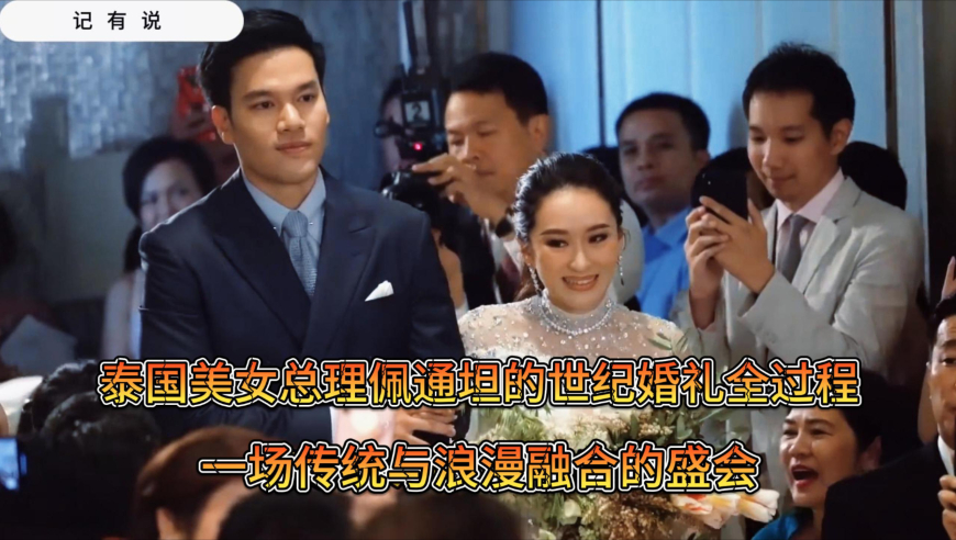 2025新奥历史开奖记录奥门,家属回应湖大失联女生离世,全面解答解释落实_基础版V15.21