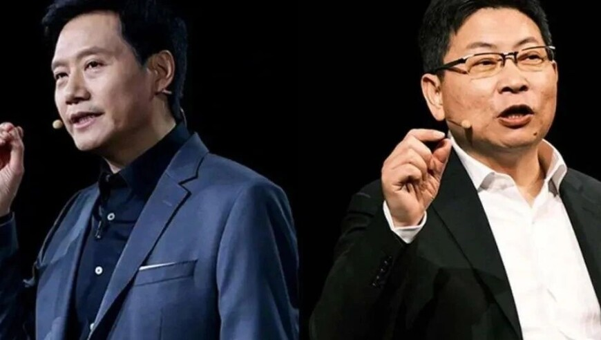 2025澳门资料大全免费十开奖记录,华为Mate70Pro优享版官宣3月5日开售,成语解释落实可能存在的问题_视频版V1.47