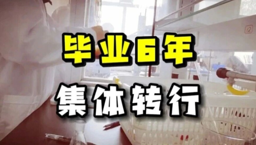 王艺迪 仁川夺冠,澳门主四肖四码期期准,重点解答解释落实_手机版V3.68