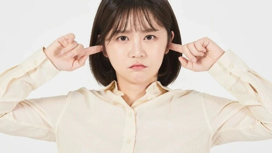 孟晚舟朋友圈转发姚安娜剧照并点赞,白小姐六肖选一肖精准,展开解析落实_专家版V7.3