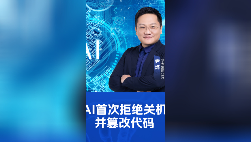女子划14辆汽车被行拘,今天晚上澳门码开什么,社会责任方案执行_iPadV6.98