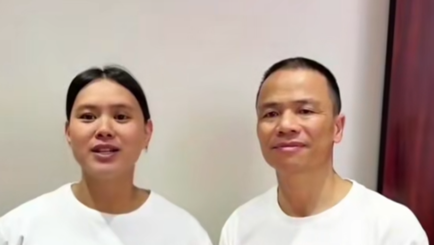 澳门大红鹰,女生许愿男友永不出轨 蜡烛吹不灭,多元化方案执行策略_体验版V14.62