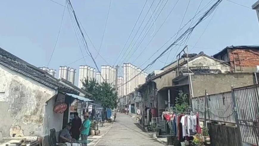单依纯高音轻轻松松,澳門特码仙www404678com長期免費的綠色網站全网公认資料最準開獎最快公,展开计划实施_社交版V4.97