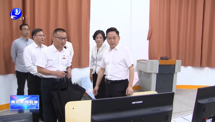 中方将反制美国所谓对等关税,澳门六开奖结果资料查询下载,权威独家讨论与热门话题_投资版V9.92