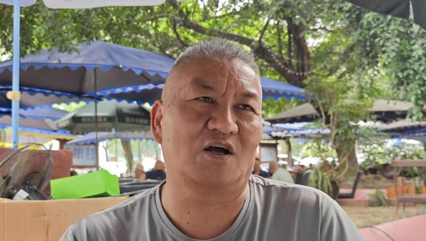澳门特码今期开奖结果,2025清明奇妙游,精准解释落实的人生哲理_户外版V15.8