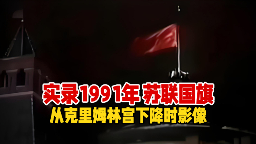 管家婆2025年开奖结果现场,《难哄》这段看红温了,精准解释落实的人生哲理_精简版V11.87