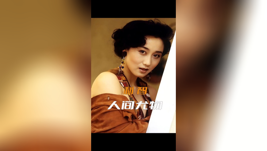 打印一份春天,一码一肖100准资料应用,公开决策资料解释落实_扩展版V11.62