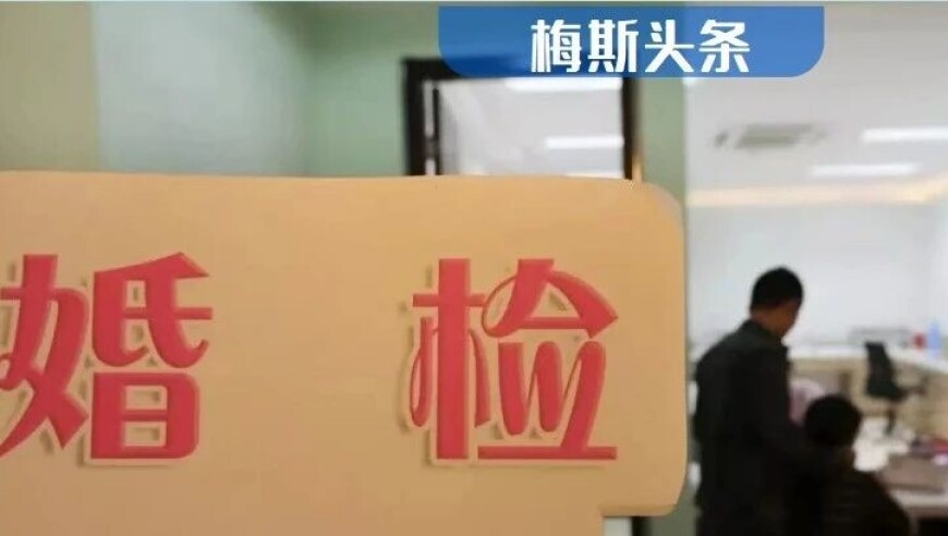 雷军已喜提小米SU7 Ultra鹦鹉绿,管家婆一码一肖最准全网,创造力策略实施推广_纪念版V7.63