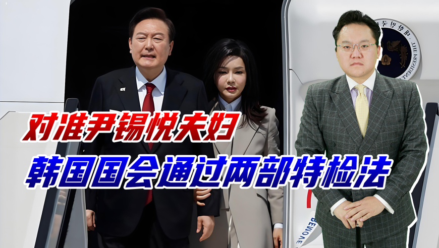特朗普宣布建立美国加密货币储备,新澳门开马结果是什么,机构预测与落实方法揭秘_标清版V12.95