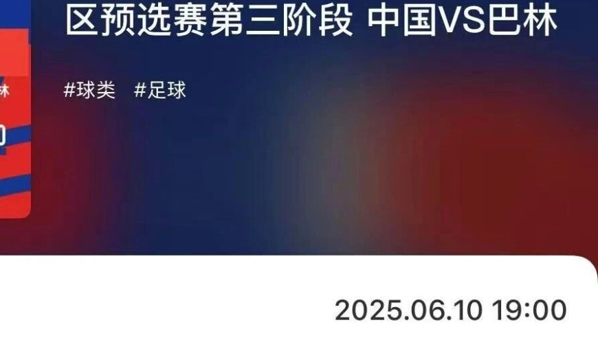 澳门管家婆一肖一码一中一特74249,苹果和黄瓜的神奇吃法,多元化方案执行策略_创新版V7.95