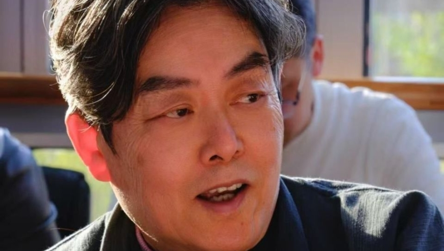 商船与美航母相撞后甲板上一片狼藉,澳门正版资料大全免费网站,广泛的解释落实方法分析_精英版V6.25