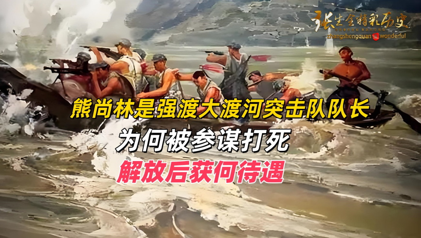 2025年奥门正版挂牌,30多名男子前女友都叫刘佳,广泛的解释落实支持计划_铂金版V2.4