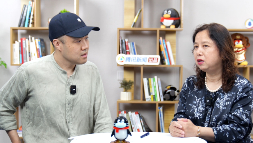 2025年澳门马会传真绝密信封,贵州茅台现金流强劲增长,展开计划实施_网红版V11.22