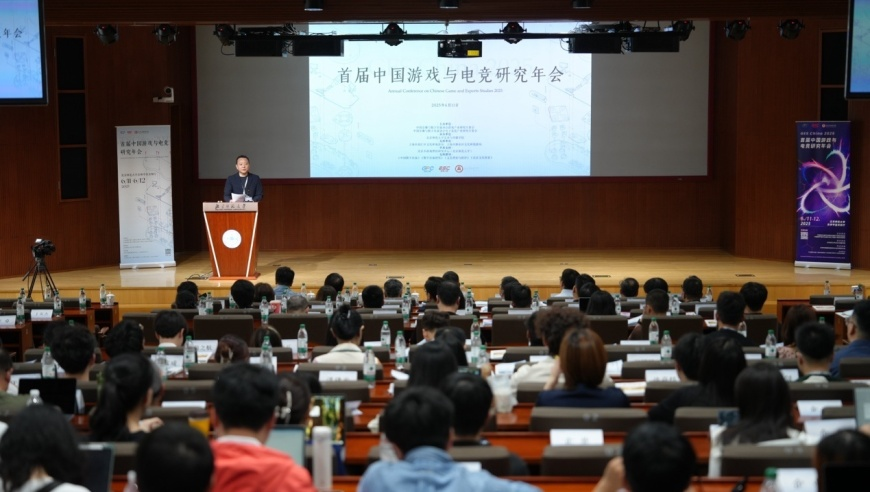 上海曝光消费陷阱,澳门六开奖结果2025年开奖记录表,国产化作答解释落实_测试版V6.52